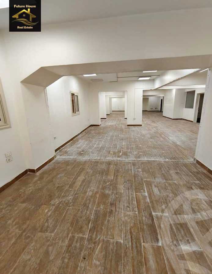 https://aqarmap.com.eg/ar/listing/6106293-for-rent-cairo-el-maadi-zahraa-el-maadi-sixth-neighborhood