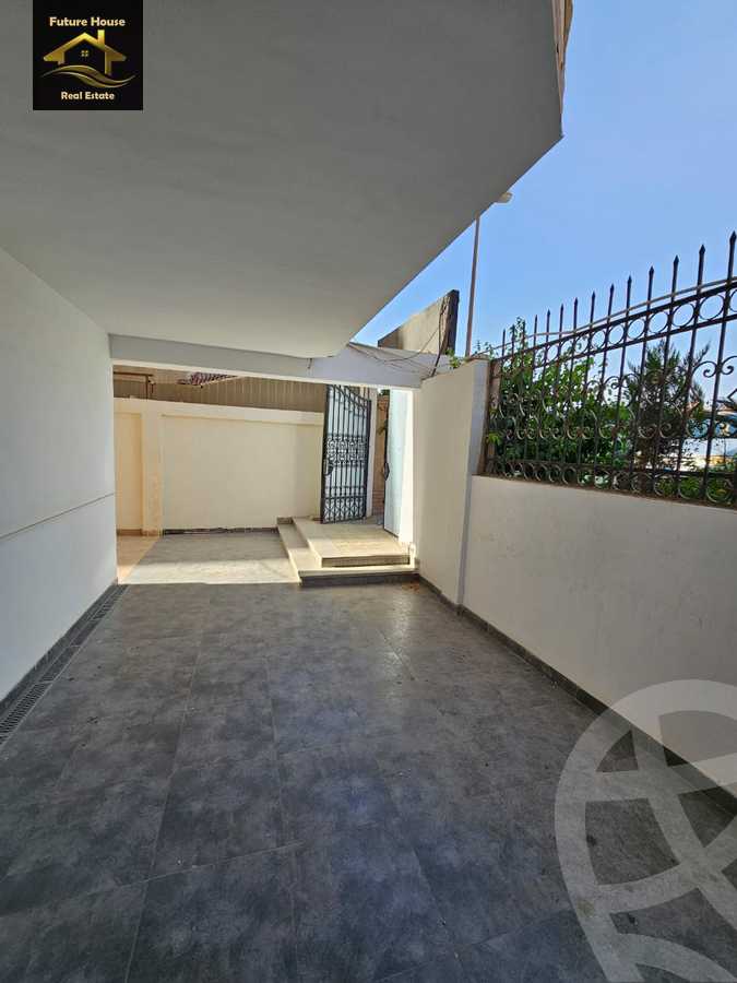 https://aqarmap.com.eg/en/listing/6106352-for-rent-cairo-el-maadi-zahraa-el-maadi-sixth-neighborhood