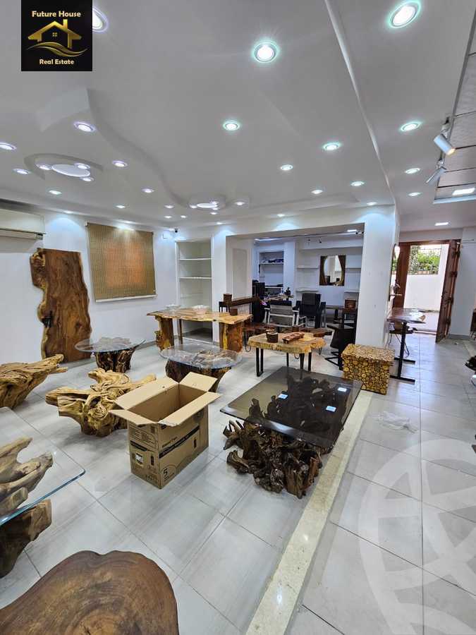 https://aqarmap.com.eg/en/listing/6106352-for-rent-cairo-el-maadi-zahraa-el-maadi-sixth-neighborhood