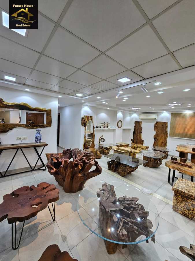https://aqarmap.com.eg/en/listing/6106352-for-rent-cairo-el-maadi-zahraa-el-maadi-sixth-neighborhood