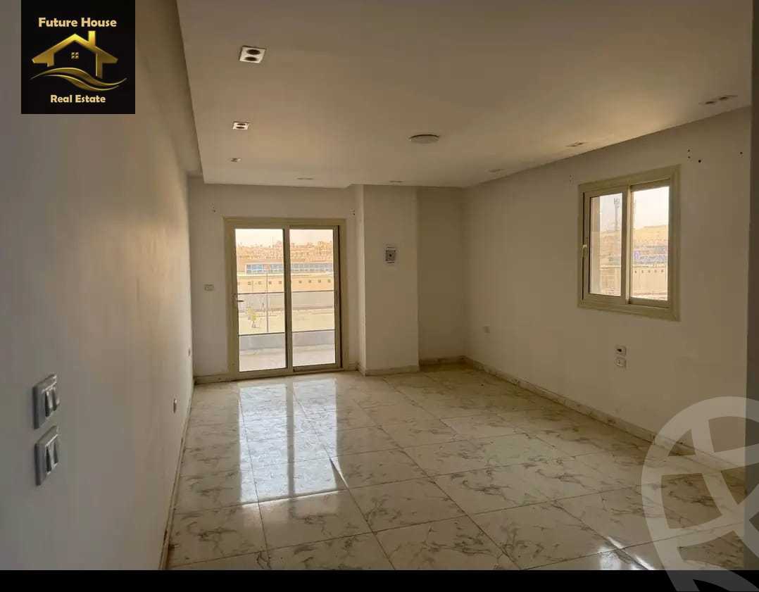 https://aqarmap.com.eg/en/listing/6108946-for-rent-cairo-el-maadi-daeaary-el-maadi