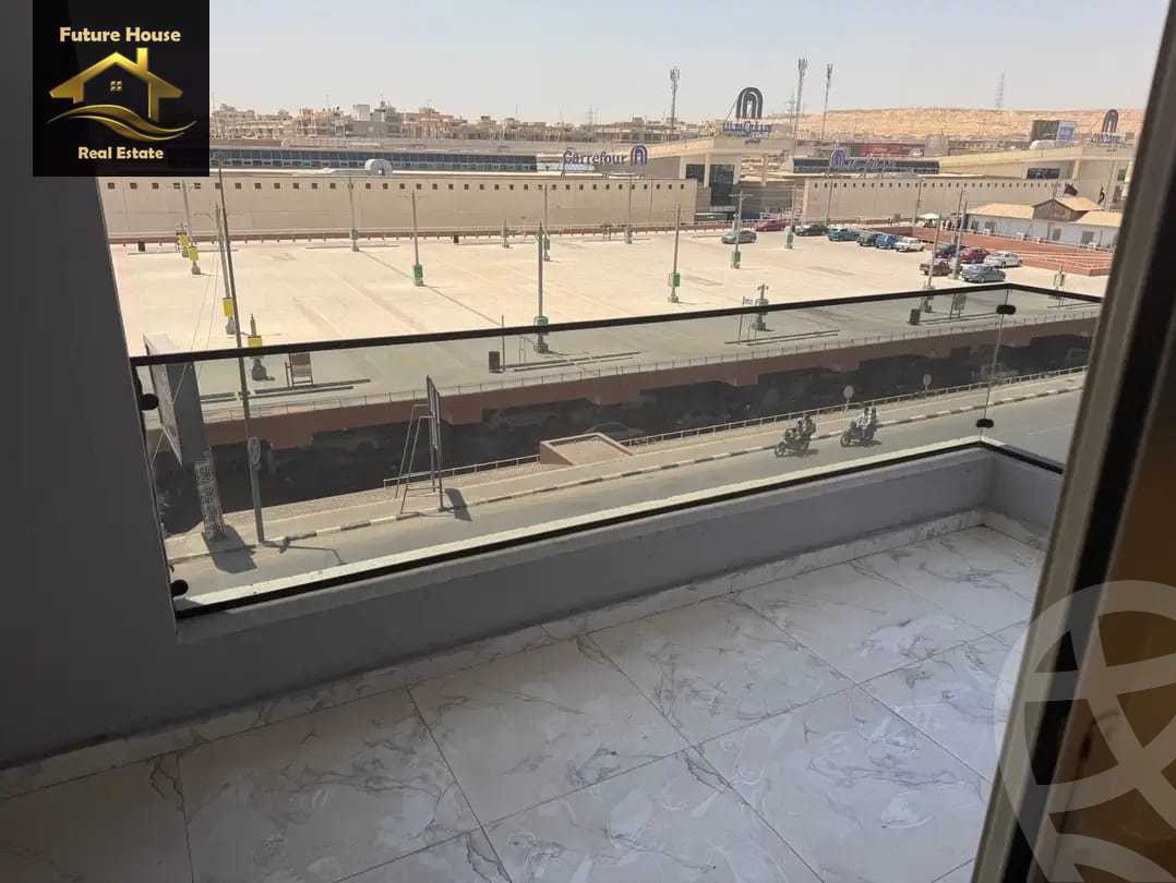 https://aqarmap.com.eg/en/listing/6108946-for-rent-cairo-el-maadi-daeaary-el-maadi