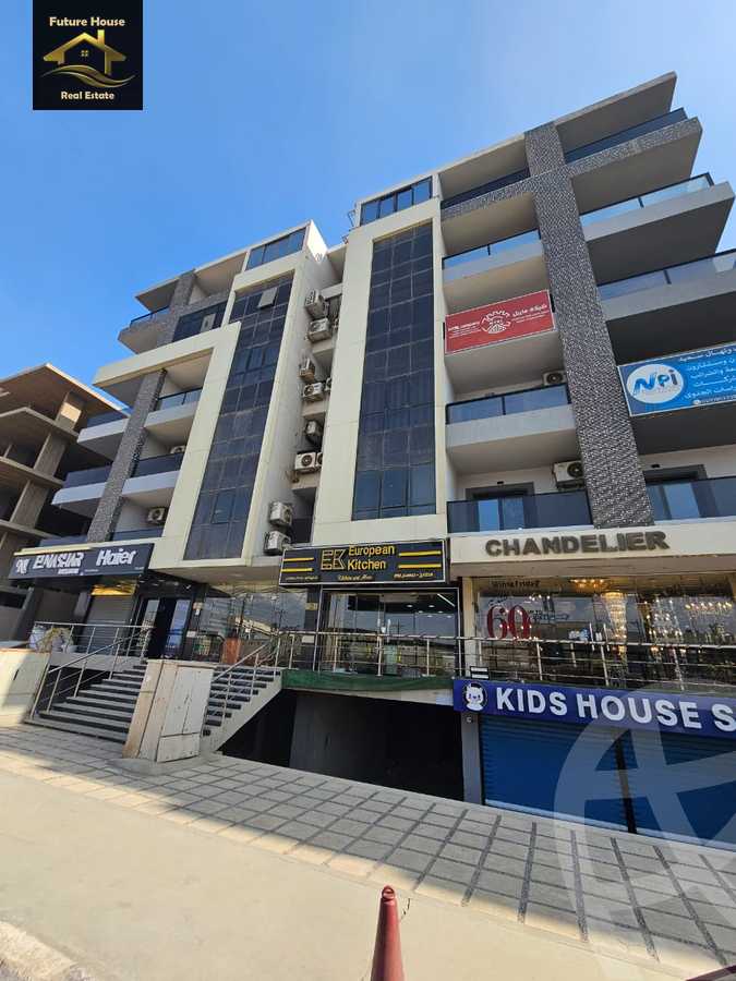 https://aqarmap.com.eg/en/listing/6108946-for-rent-cairo-el-maadi-daeaary-el-maadi