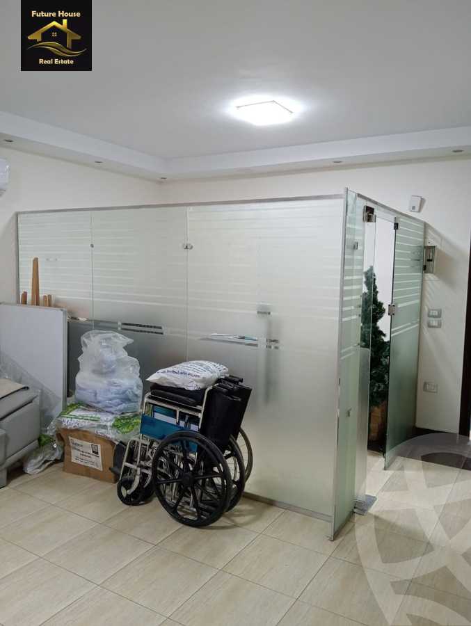 https://aqarmap.com.eg/en/listing/6113076-for-rent-cairo-el-maadi-zahraa-el-maadi-zahraa-el-maadi-st
