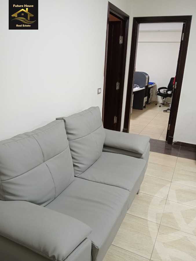 https://aqarmap.com.eg/en/listing/6113076-for-rent-cairo-el-maadi-zahraa-el-maadi-zahraa-el-maadi-st