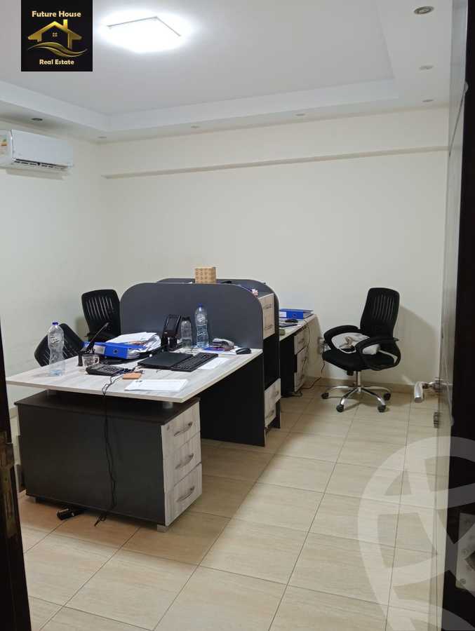 https://aqarmap.com.eg/en/listing/6113076-for-rent-cairo-el-maadi-zahraa-el-maadi-zahraa-el-maadi-st