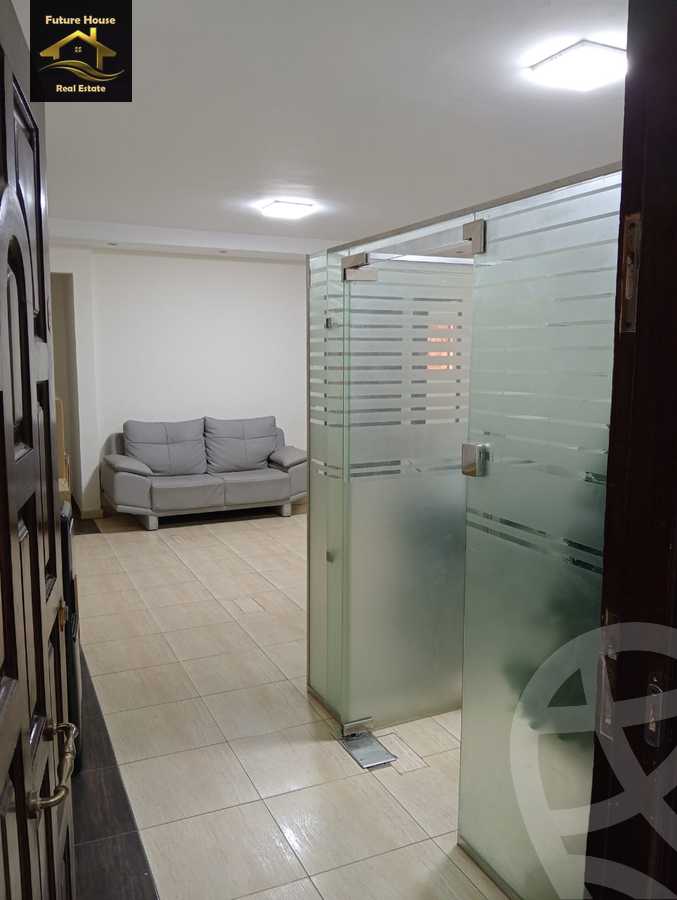 https://aqarmap.com.eg/en/listing/6113076-for-rent-cairo-el-maadi-zahraa-el-maadi-zahraa-el-maadi-st