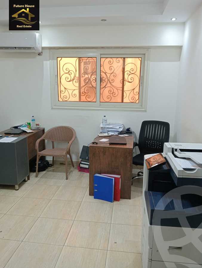 https://aqarmap.com.eg/en/listing/6113076-for-rent-cairo-el-maadi-zahraa-el-maadi-zahraa-el-maadi-st