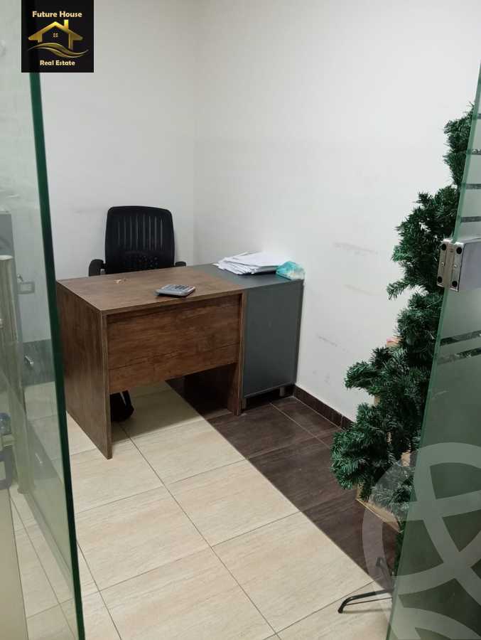 https://aqarmap.com.eg/en/listing/6113076-for-rent-cairo-el-maadi-zahraa-el-maadi-zahraa-el-maadi-st