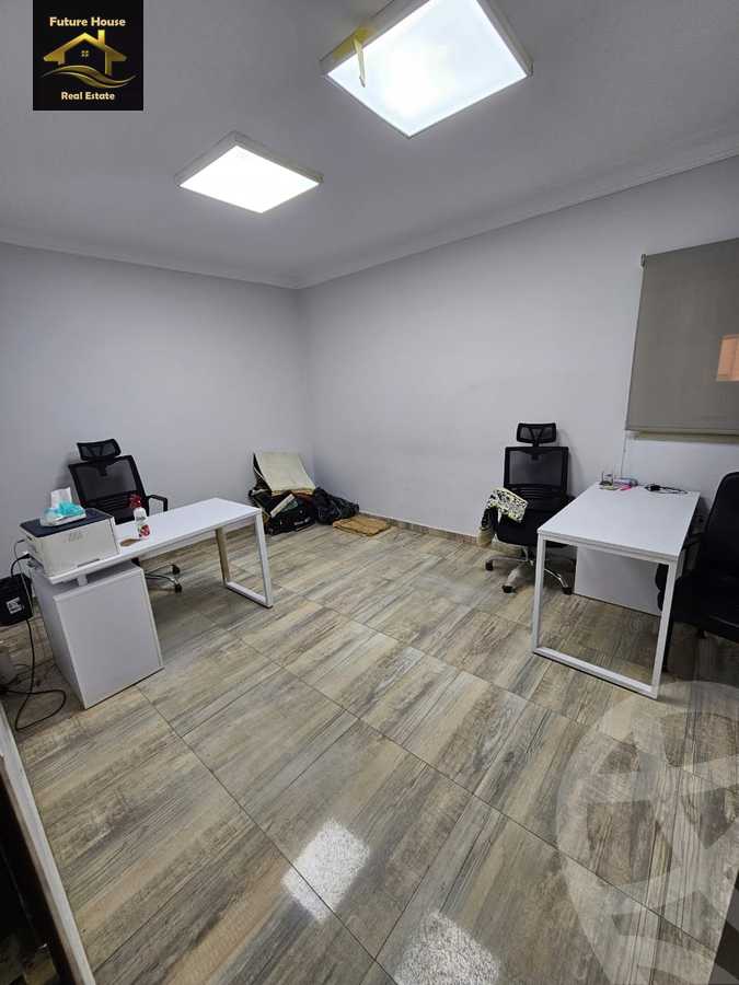 https://aqarmap.com.eg/en/listing/6113131-for-rent-cairo-el-maadi-zahraa-el-maadi-shr-krfwr-lryysy