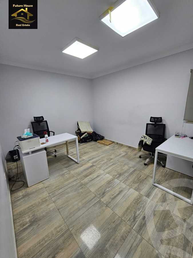 https://aqarmap.com.eg/en/listing/6113131-for-rent-cairo-el-maadi-zahraa-el-maadi-shr-krfwr-lryysy