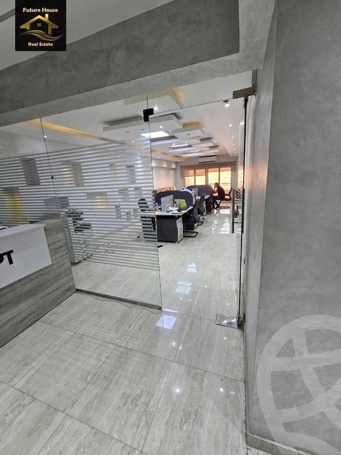 https://aqarmap.com.eg/en/listing/6113131-for-rent-cairo-el-maadi-zahraa-el-maadi-shr-krfwr-lryysy