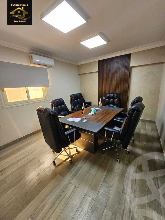 https://aqarmap.com.eg/en/listing/6113131-for-rent-cairo-el-maadi-zahraa-el-maadi-shr-krfwr-lryysy