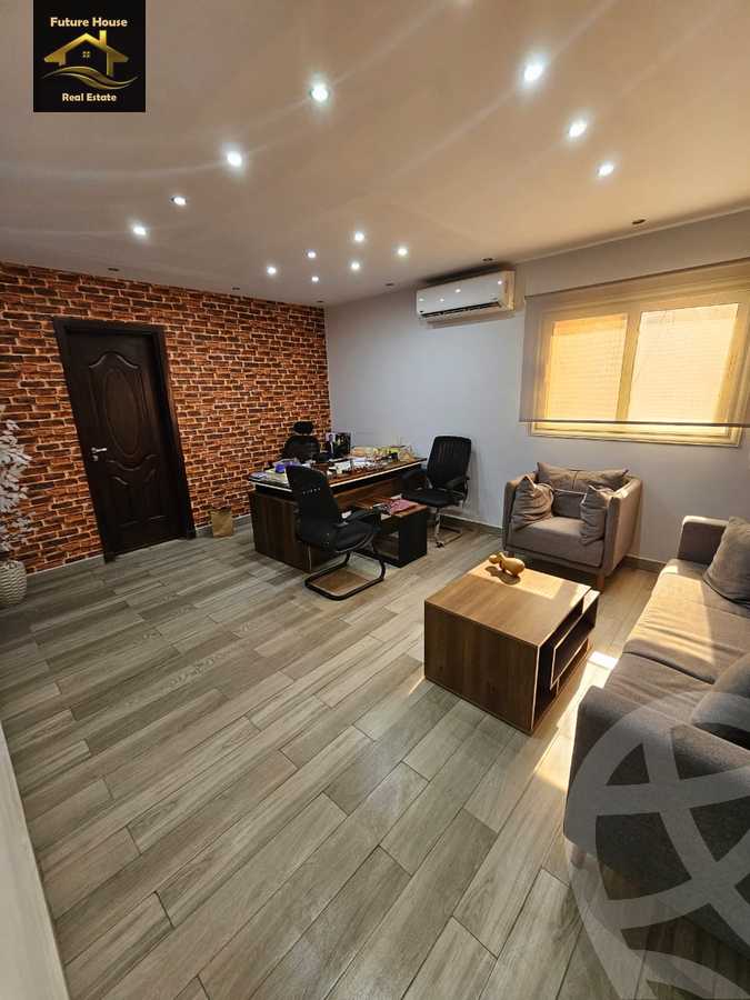https://aqarmap.com.eg/en/listing/6113131-for-rent-cairo-el-maadi-zahraa-el-maadi-shr-krfwr-lryysy