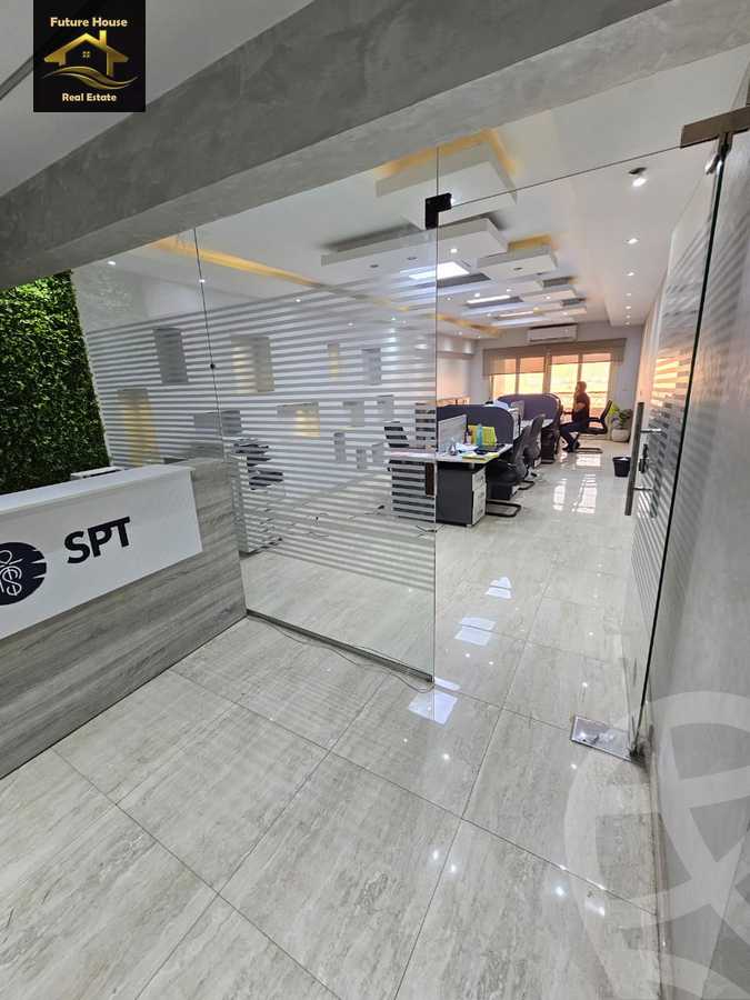 https://aqarmap.com.eg/en/listing/6113131-for-rent-cairo-el-maadi-zahraa-el-maadi-shr-krfwr-lryysy