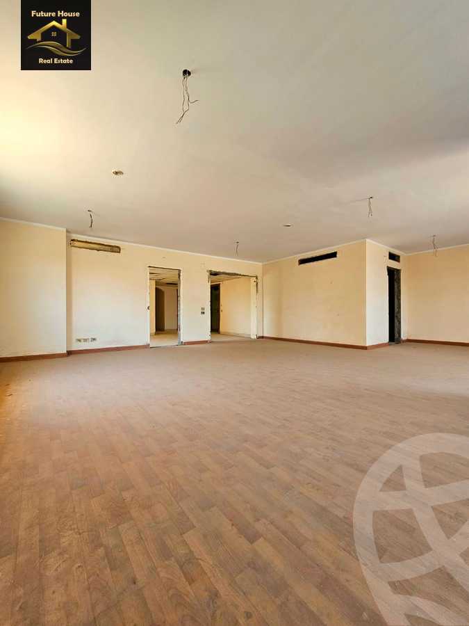 https://aqarmap.com.eg/en/listing/6113171-for-rent-cairo-el-maadi-el-maadi-el-gededa