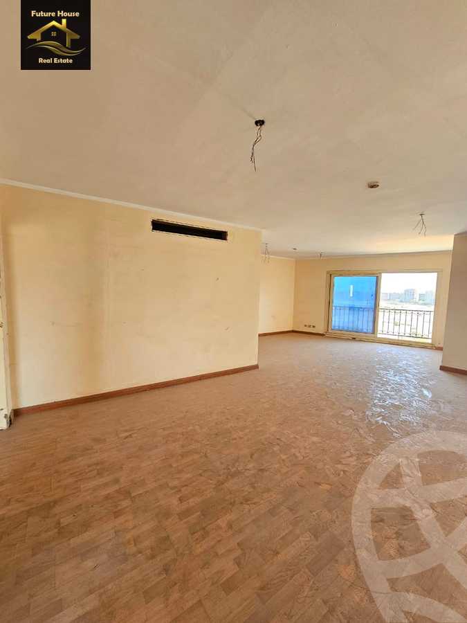 https://aqarmap.com.eg/en/listing/6113171-for-rent-cairo-el-maadi-el-maadi-el-gededa