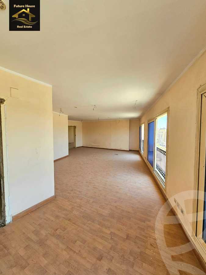 https://aqarmap.com.eg/en/listing/6113171-for-rent-cairo-el-maadi-el-maadi-el-gededa