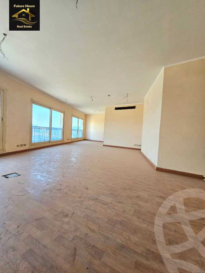 https://aqarmap.com.eg/en/listing/6113171-for-rent-cairo-el-maadi-el-maadi-el-gededa