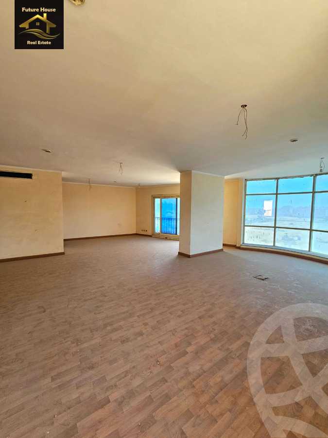 https://aqarmap.com.eg/en/listing/6113171-for-rent-cairo-el-maadi-el-maadi-el-gededa