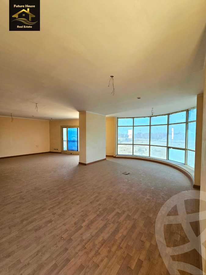 https://aqarmap.com.eg/en/listing/6113171-for-rent-cairo-el-maadi-el-maadi-el-gededa