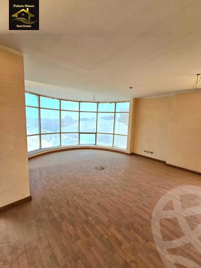 https://aqarmap.com.eg/en/listing/6113171-for-rent-cairo-el-maadi-el-maadi-el-gededa