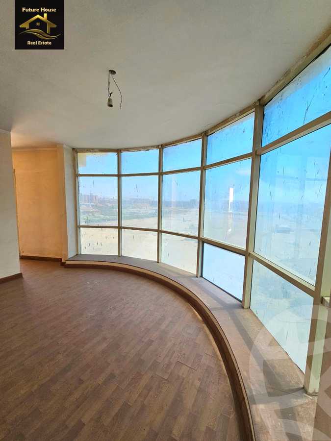 https://aqarmap.com.eg/en/listing/6113171-for-rent-cairo-el-maadi-el-maadi-el-gededa