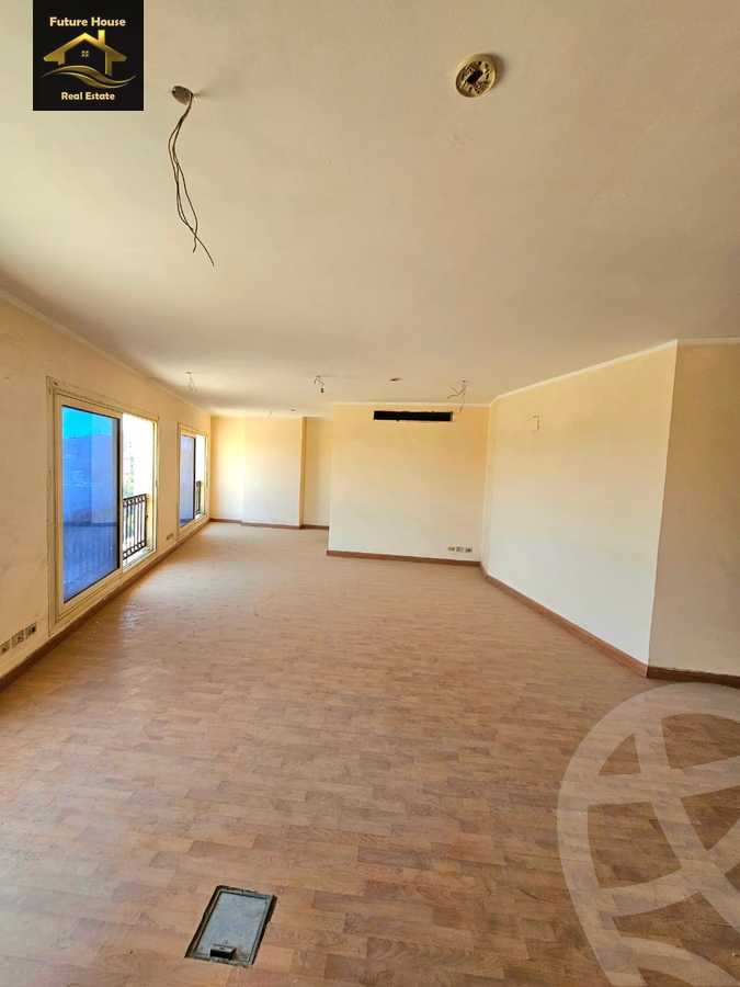 https://aqarmap.com.eg/en/listing/6113171-for-rent-cairo-el-maadi-el-maadi-el-gededa