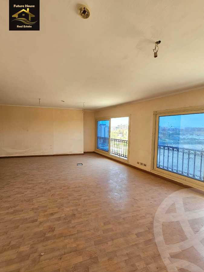 https://aqarmap.com.eg/en/listing/6113171-for-rent-cairo-el-maadi-el-maadi-el-gededa