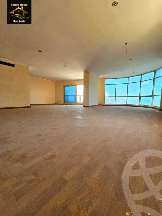 https://aqarmap.com.eg/en/listing/6113171-for-rent-cairo-el-maadi-el-maadi-el-gededa