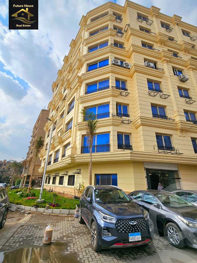 https://aqarmap.com.eg/en/listing/6113171-for-rent-cairo-el-maadi-el-maadi-el-gededa
