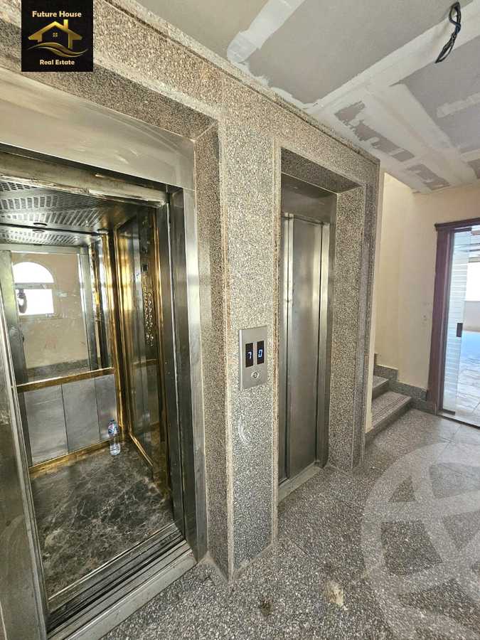 https://aqarmap.com.eg/en/listing/6113171-for-rent-cairo-el-maadi-el-maadi-el-gededa
