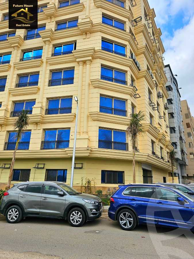 https://aqarmap.com.eg/en/listing/6113171-for-rent-cairo-el-maadi-el-maadi-el-gededa