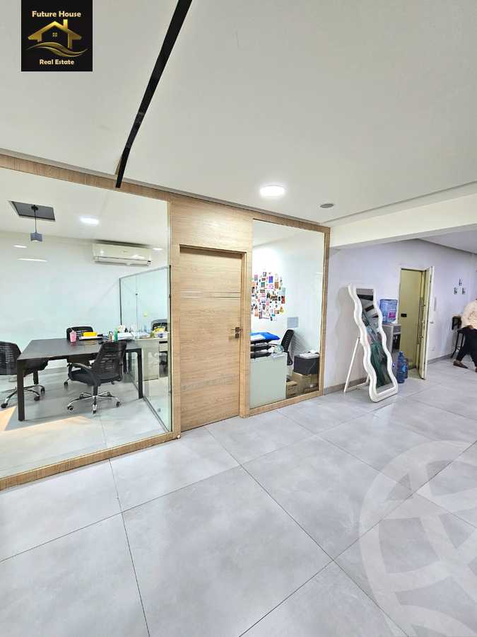 https://aqarmap.com.eg/en/listing/6114214-for-rent-cairo-el-maadi-compounds-bavaria-town
