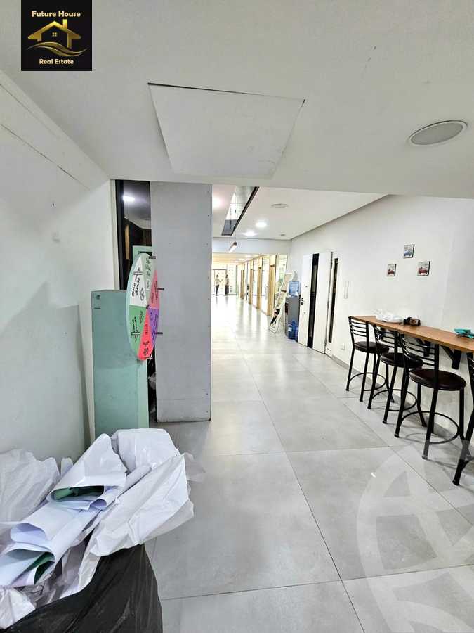https://aqarmap.com.eg/en/listing/6114214-for-rent-cairo-el-maadi-compounds-bavaria-town