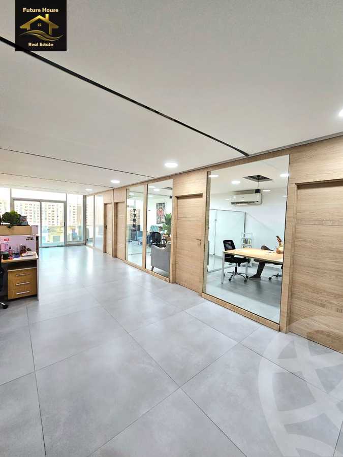 https://aqarmap.com.eg/en/listing/6114214-for-rent-cairo-el-maadi-compounds-bavaria-town