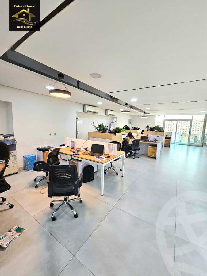 https://aqarmap.com.eg/en/listing/6114214-for-rent-cairo-el-maadi-compounds-bavaria-town