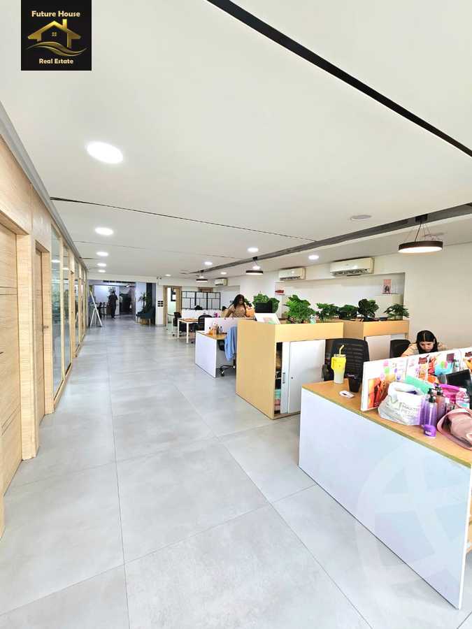 https://aqarmap.com.eg/en/listing/6114214-for-rent-cairo-el-maadi-compounds-bavaria-town