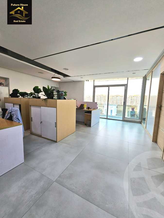 https://aqarmap.com.eg/en/listing/6114214-for-rent-cairo-el-maadi-compounds-bavaria-town