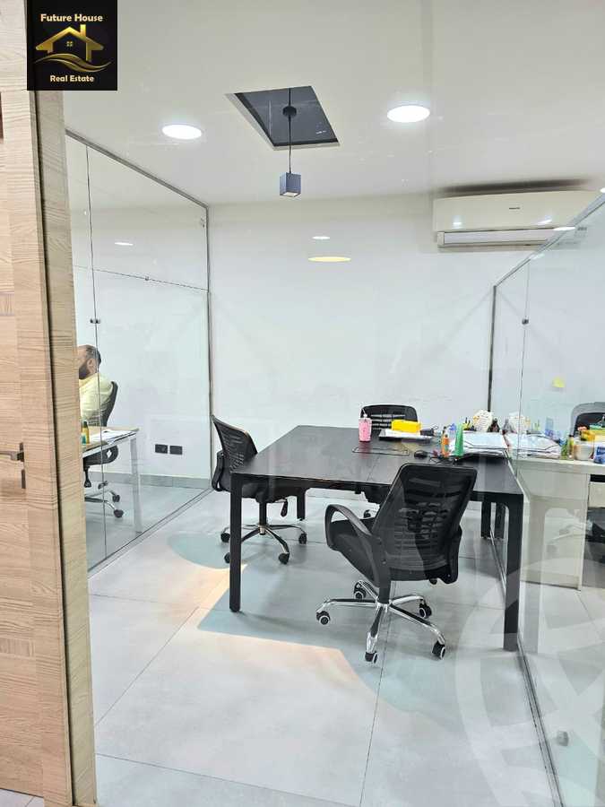 https://aqarmap.com.eg/en/listing/6114214-for-rent-cairo-el-maadi-compounds-bavaria-town
