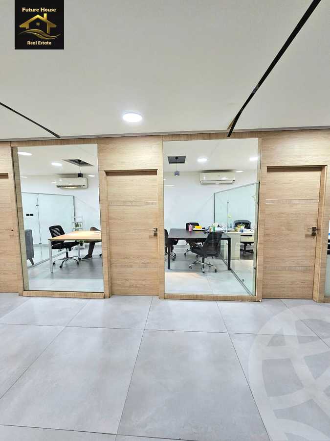 https://aqarmap.com.eg/en/listing/6114214-for-rent-cairo-el-maadi-compounds-bavaria-town
