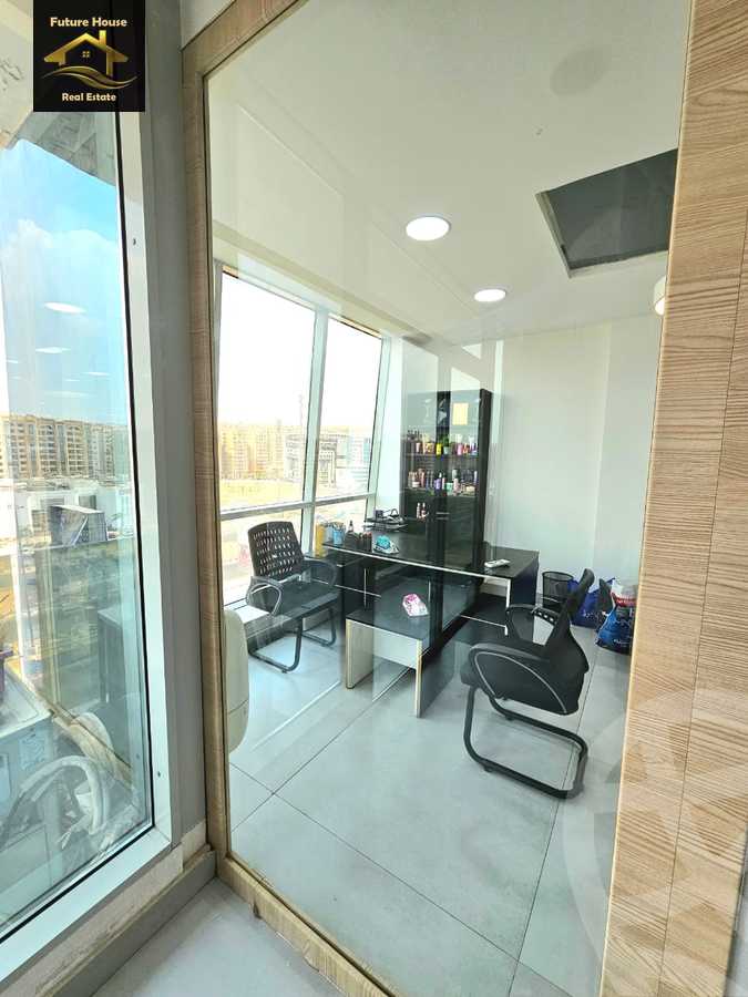 https://aqarmap.com.eg/en/listing/6114214-for-rent-cairo-el-maadi-compounds-bavaria-town