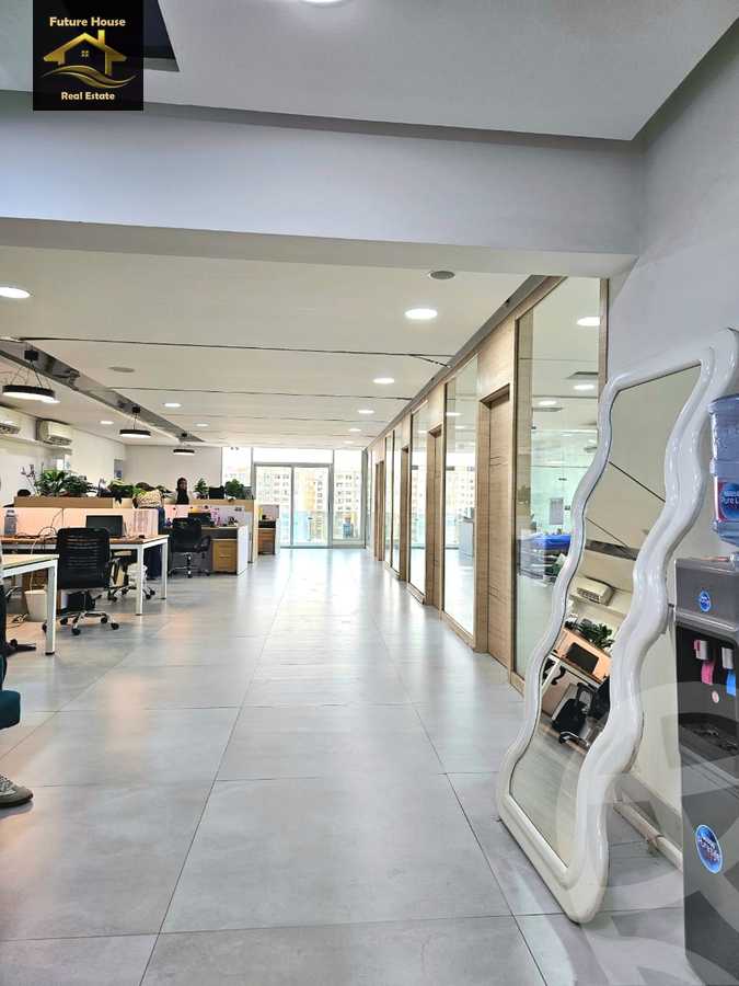 https://aqarmap.com.eg/en/listing/6114214-for-rent-cairo-el-maadi-compounds-bavaria-town