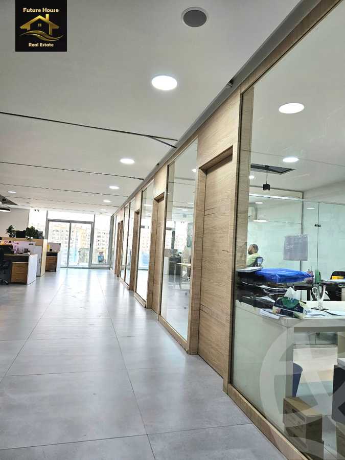 https://aqarmap.com.eg/en/listing/6114214-for-rent-cairo-el-maadi-compounds-bavaria-town