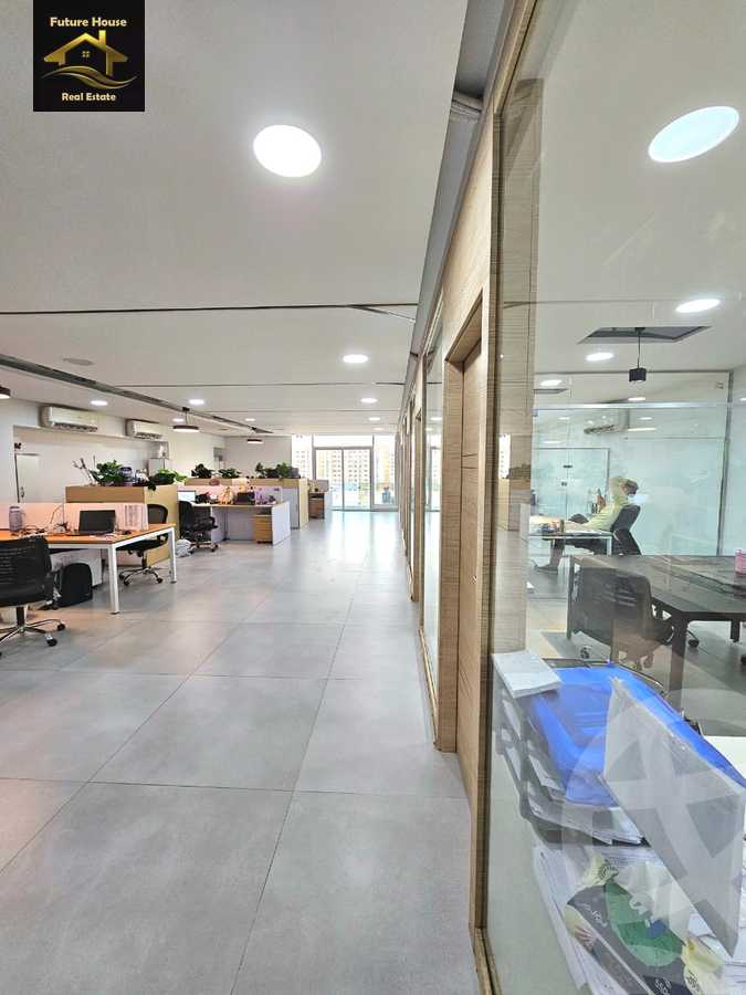 https://aqarmap.com.eg/en/listing/6114214-for-rent-cairo-el-maadi-compounds-bavaria-town