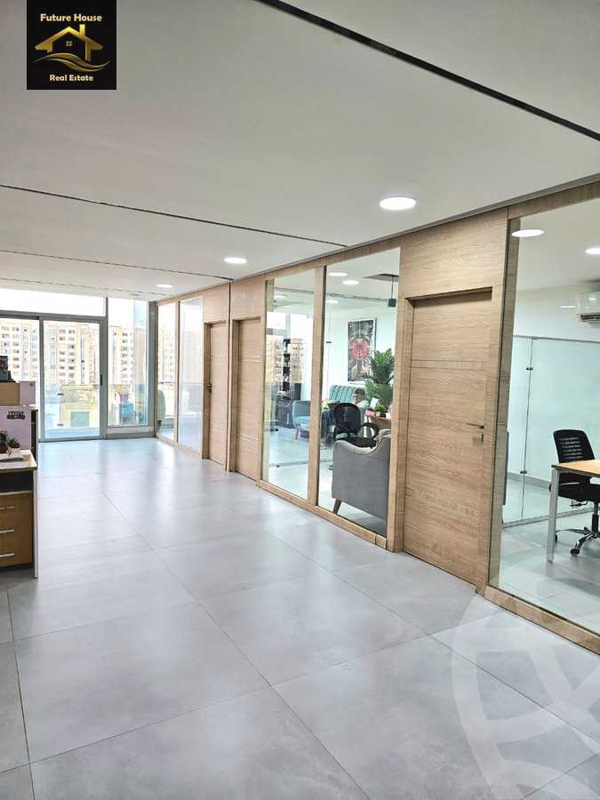 https://aqarmap.com.eg/en/listing/6114214-for-rent-cairo-el-maadi-compounds-bavaria-town