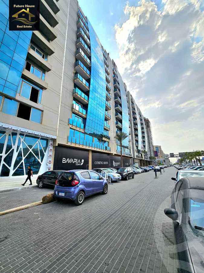 https://aqarmap.com.eg/en/listing/6114214-for-rent-cairo-el-maadi-compounds-bavaria-town