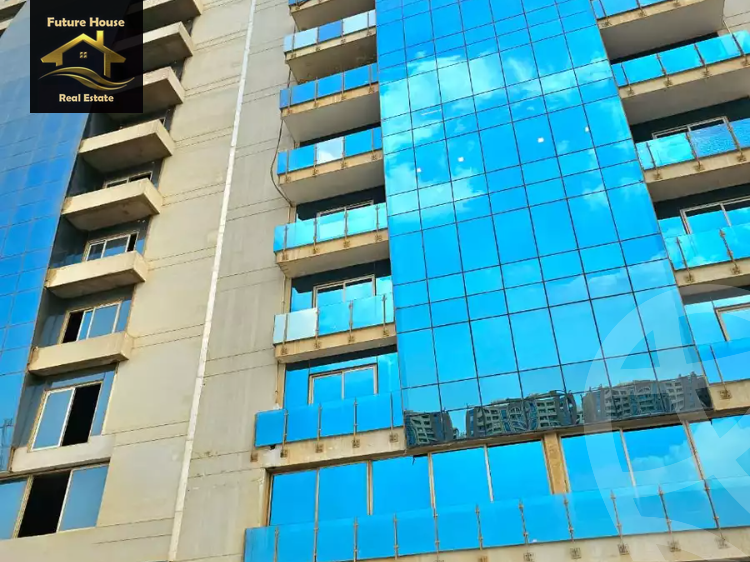 https://aqarmap.com.eg/en/listing/6114214-for-rent-cairo-el-maadi-compounds-bavaria-town
