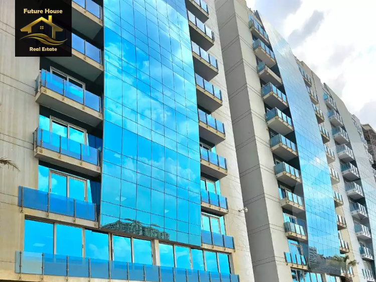 https://aqarmap.com.eg/en/listing/6114214-for-rent-cairo-el-maadi-compounds-bavaria-town