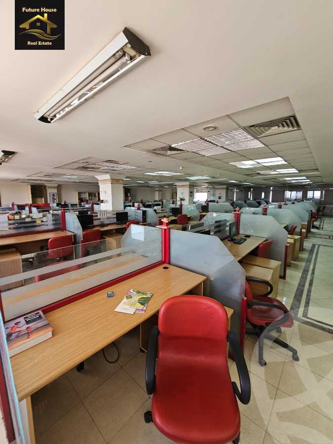 https://aqarmap.com.eg/en/listing/6116251-for-rent-cairo-nasr-city-tareq-el-nasr
